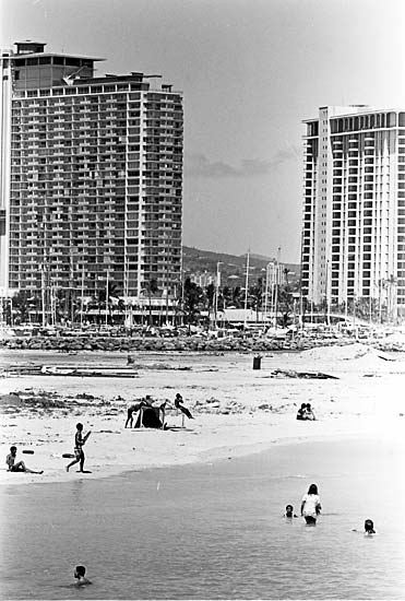 waikiki-20.jpg