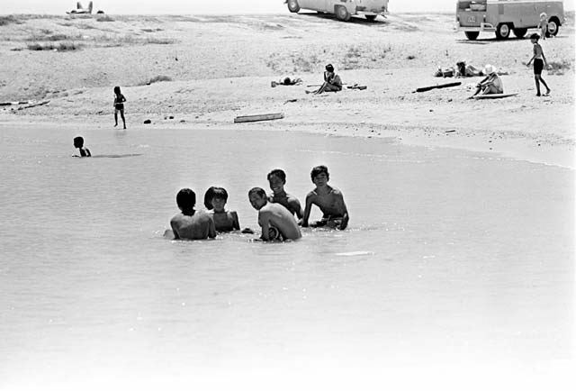 waikiki-21.jpg