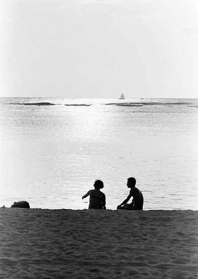 waikiki-8.jpg