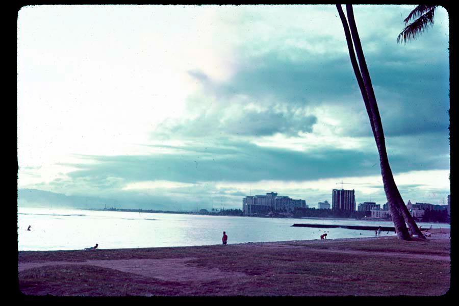 waikiki67-10.jpg