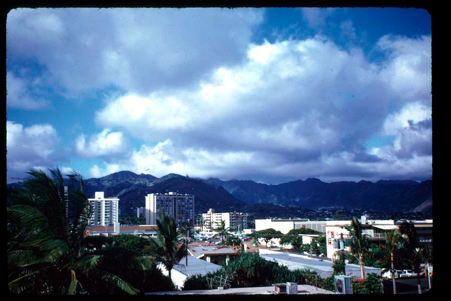 waikiki67-2.jpg