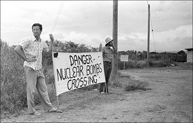 nuke-005.jpg