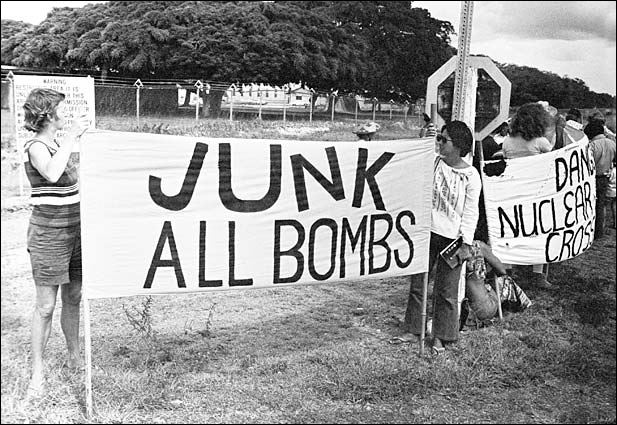 nuke-008.jpg