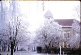 winter1965-1