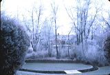 winter1965-10