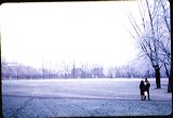 winter1965-11