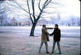 winter1965-4