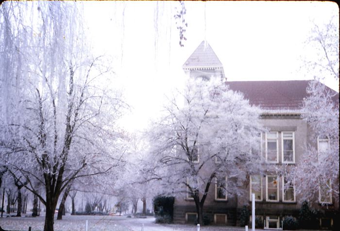 winter1965-1.jpg
