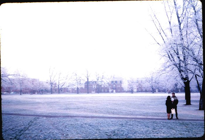 winter1965-11.jpg