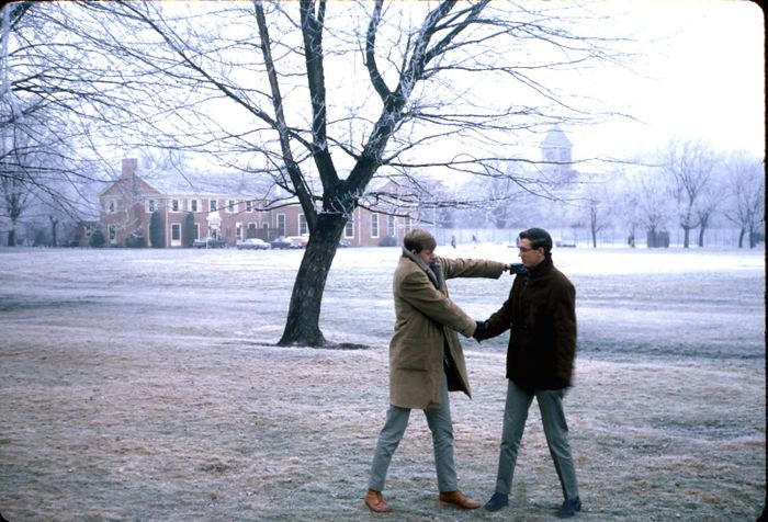 winter1965-4.jpg