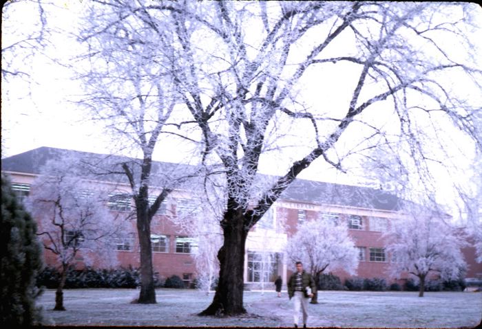winter1965-5.jpg